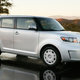 Illustration for article titled Ten Cars That Should Be Deported From America